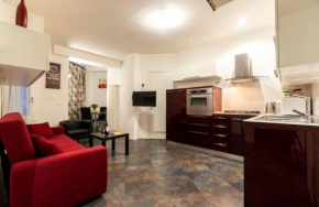 Relax Suite Nazario Bologna